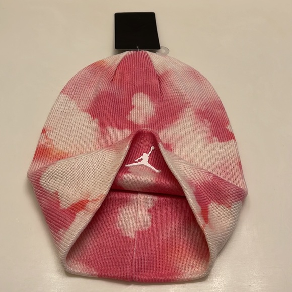 Jordan Kids Beanie Hat - Picture 5 of 7